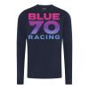 Men's Prevail L/S Tee Thumbnail