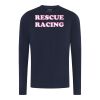 Men's Prevail L/S Tee Thumbnail
