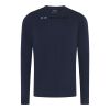 Men's Prevail L/S Tee Thumbnail