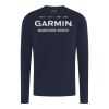 Men's Prevail L/S Tee Thumbnail