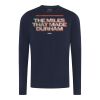 Men's Prevail L/S Tee Thumbnail