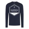 Men's Prevail L/S Tee Thumbnail