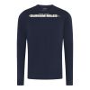 Men's Prevail L/S Tee Thumbnail