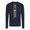 Men's Prevail L/S Tee Thumbnail
