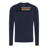 Men's Prevail L/S Tee Thumbnail