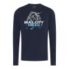 Men's Prevail L/S Tee Thumbnail