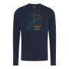 Men's Prevail L/S Tee Thumbnail