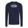 Men's Prevail L/S Tee Thumbnail