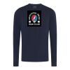 Men's Prevail L/S Tee Thumbnail