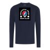 Men's Prevail L/S Tee Thumbnail