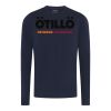 Men's Prevail L/S Tee Thumbnail