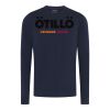 Men's Prevail L/S Tee Thumbnail