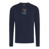 Men's Prevail L/S Tee Thumbnail