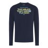 Men's Prevail L/S Tee Thumbnail