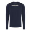Men's Prevail L/S Tee Thumbnail