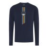 Men's Prevail L/S Tee Thumbnail