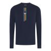 Men's Prevail L/S Tee Thumbnail