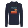 Men's Prevail L/S Tee Thumbnail