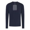 Men's Prevail L/S Tee Thumbnail