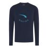 Men's Prevail L/S Tee Thumbnail