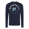 Men's Prevail L/S Tee Thumbnail