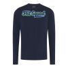 Men's Prevail L/S Tee Thumbnail