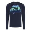 Men's Prevail L/S Tee Thumbnail