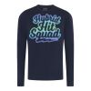 Men's Prevail L/S Tee Thumbnail
