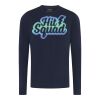 Men's Prevail L/S Tee Thumbnail