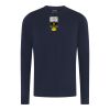 Men's Prevail L/S Tee Thumbnail