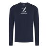 Men's Prevail L/S Tee Thumbnail